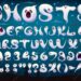 AI Ghost Font Tricks Top Models