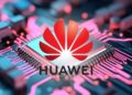 Huawei Accelerates AI Chip Roadmap