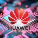 Huawei Accelerates AI Chip Roadmap