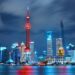 Shanghai Smart City Inspires Malaysia