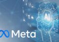 Meta Builds Personalized AI Assistant