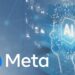 Meta Builds Personalized AI Assistant