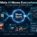 Meta Muse AI Goes Viral