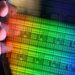 Quantum Computer Hits 98-Qubit Milestone