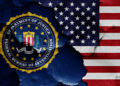FBI Breached In Massive Cyberattack