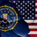 FBI Breached In Massive Cyberattack