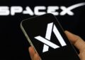 SpaceX Signs Massive AI Deal