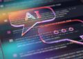 Apple Debuts Next-Gen AI Platform