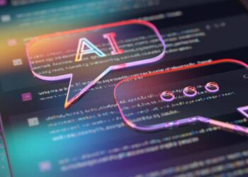 Apple Debuts Next-Gen AI Platform