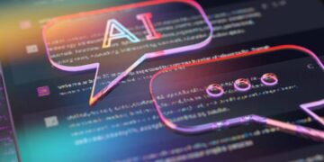 Apple Debuts Next-Gen AI Platform