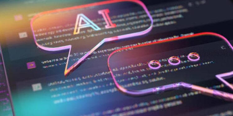 Apple Debuts Next-Gen AI Platform
