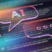 Apple Debuts Next-Gen AI Platform