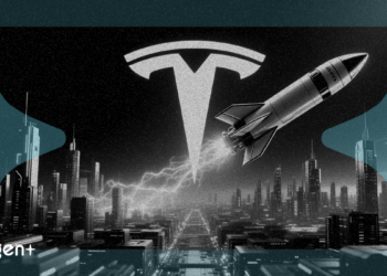 Google Bets $9.2B on SpaceX