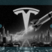 Google Bets $9.2B on SpaceX