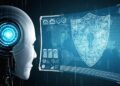 AI Agents Become Cyber Weapons