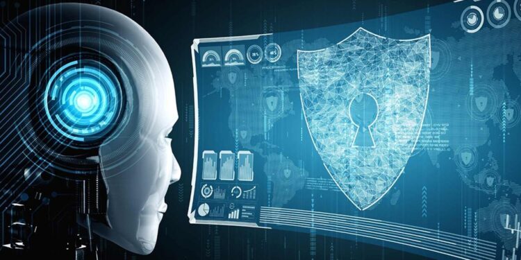 AI Agents Become Cyber Weapons