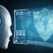 AI Agents Become Cyber Weapons